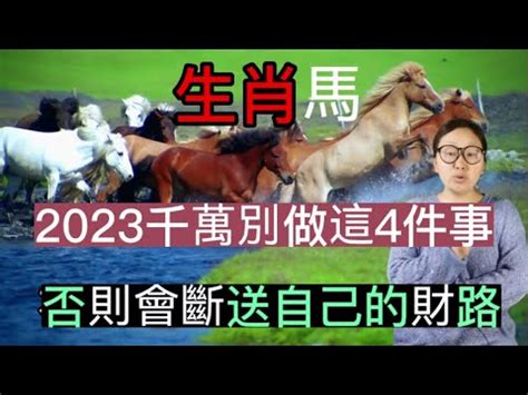 屬馬的財位|屬馬財位2024年變化:原因大解析